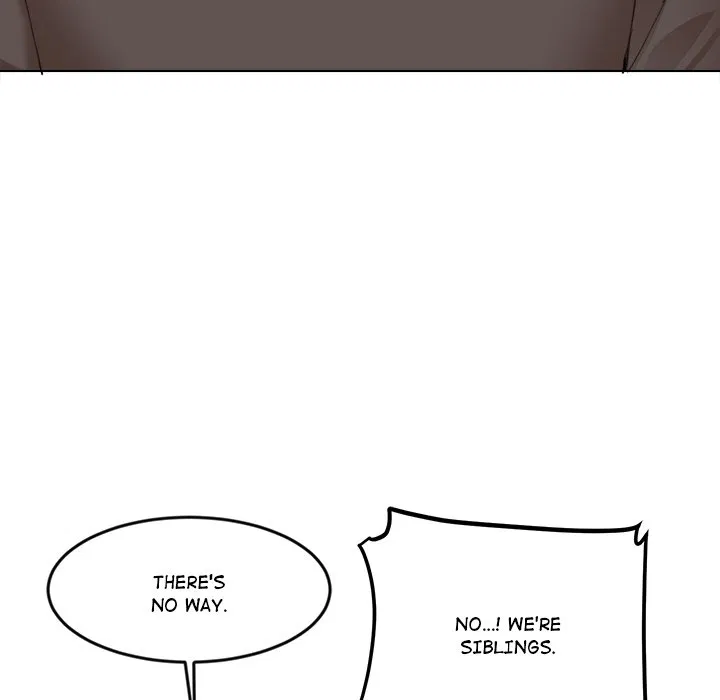 Nunna manhwa Chapter 23 Page 24