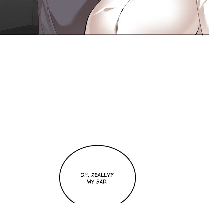 Nunna manhwa Chapter 23 Page 26