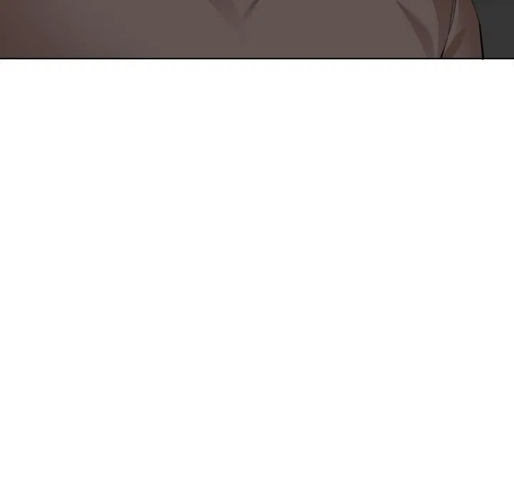 Nunna manhwa Chapter 23 Page 28