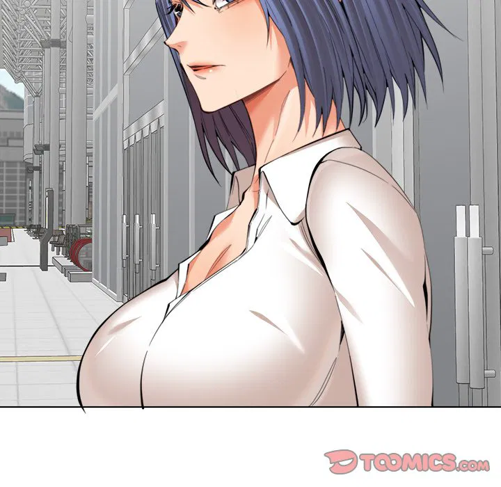 Nunna manhwa Chapter 23 Page 33
