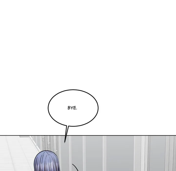Nunna manhwa Chapter 23 Page 34