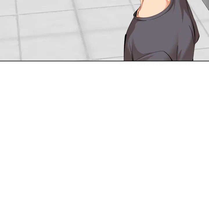 Nunna manhwa Chapter 23 Page 36