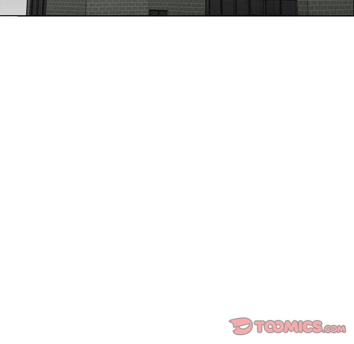Nunna manhwa Chapter 23 Page 39