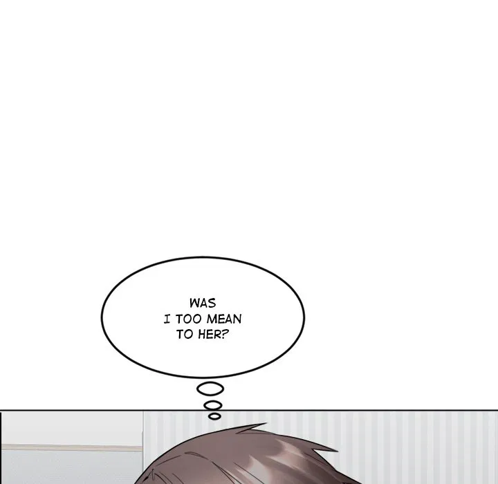 Nunna manhwa Chapter 23 Page 41