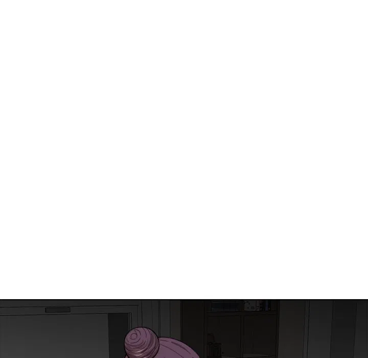 Nunna manhwa Chapter 23 Page 48