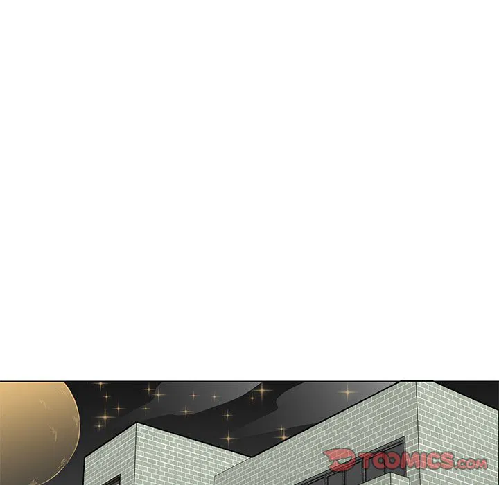 Nunna manhwa Chapter 23 Page 51