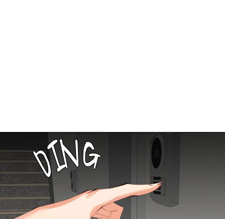 Nunna manhwa Chapter 23 Page 55