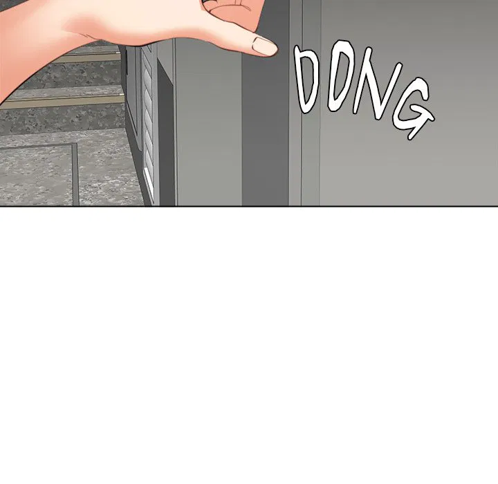 Nunna manhwa Chapter 23 Page 56