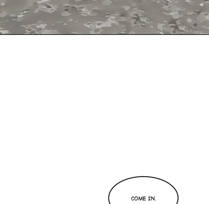 Nunna manhwa Chapter 23 Page 60