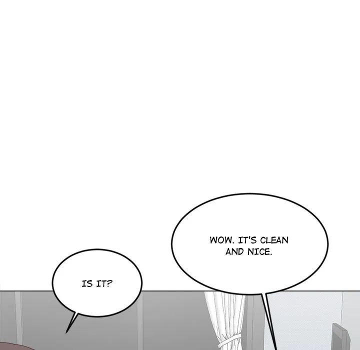 Nunna manhwa Chapter 23 Page 65