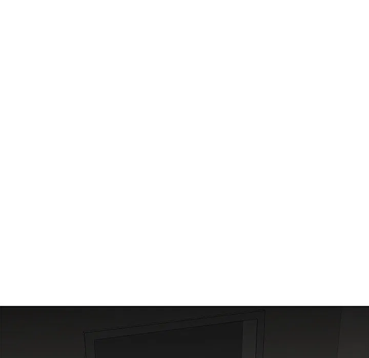 Nunna manhwa Chapter 23 Page 78
