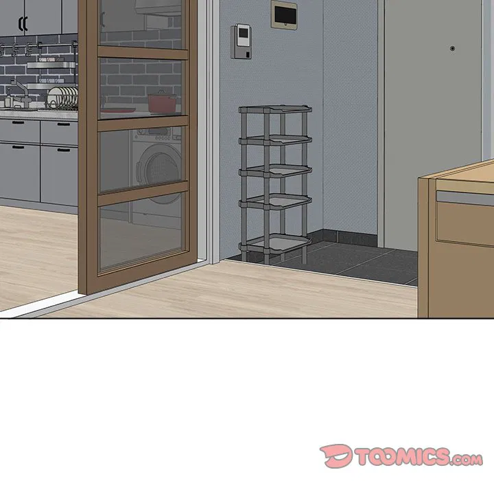 Nunna manhwa Chapter 23 Page 81