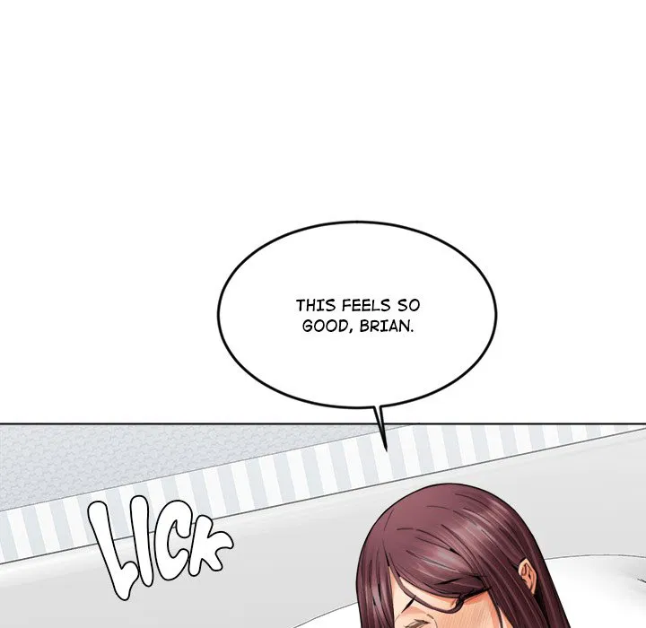 Nunna manhwa Chapter 23 Page 82