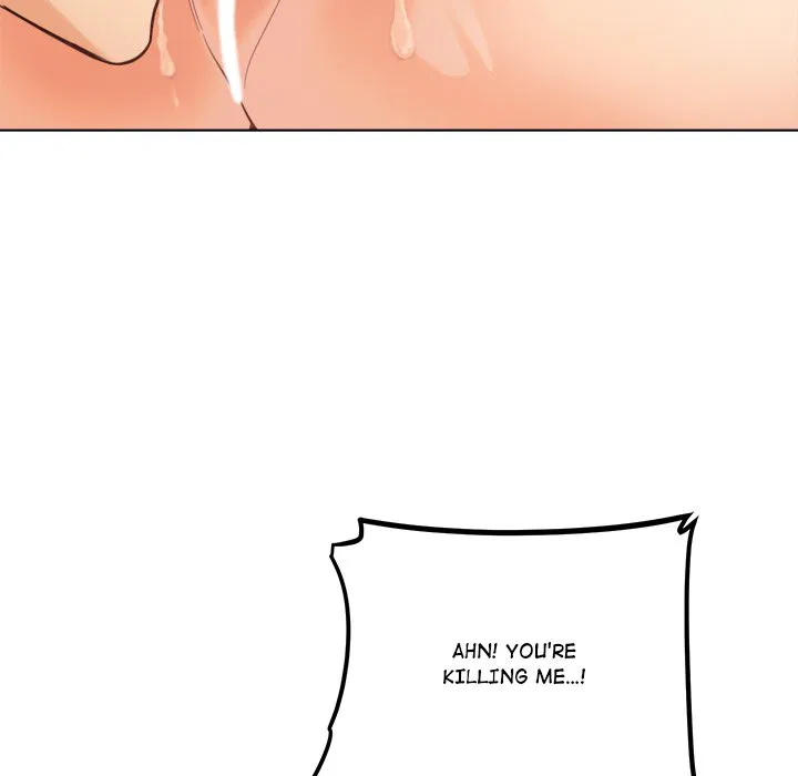 Nunna manhwa Chapter 23 Page 88