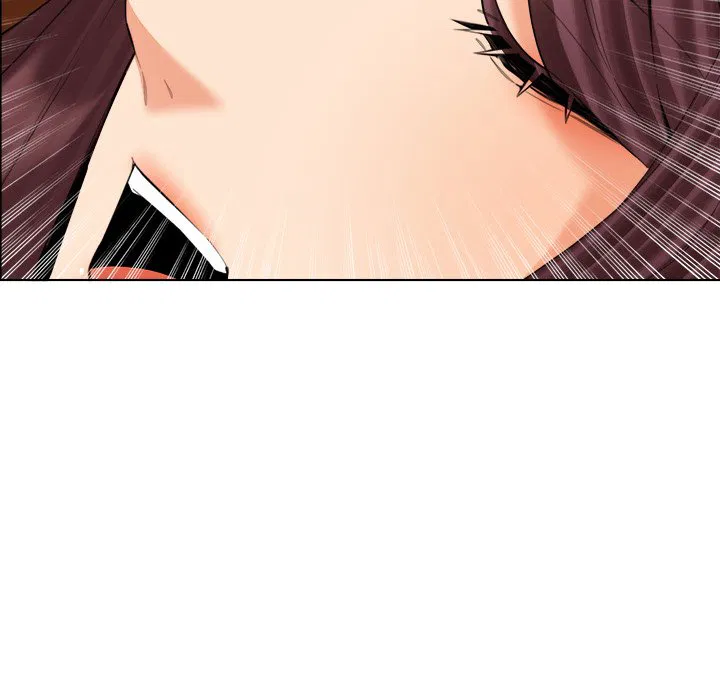 Nunna manhwa Chapter 23 Page 96