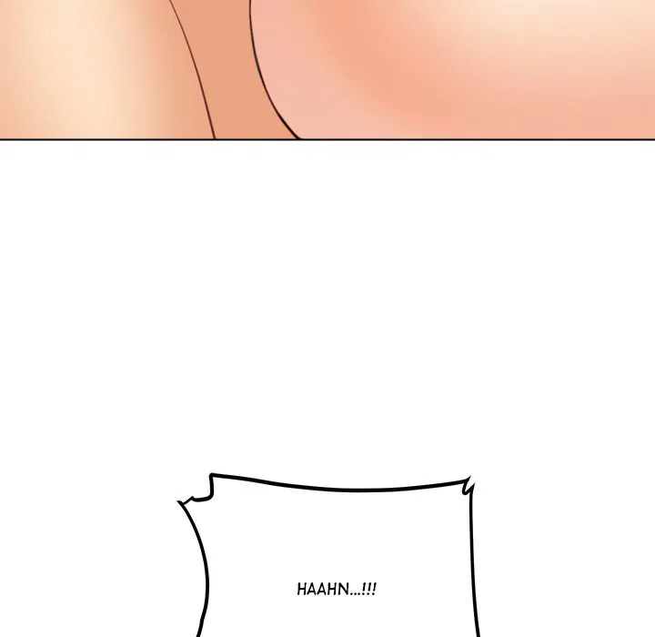 Nunna manhwa Chapter 23 Page 102