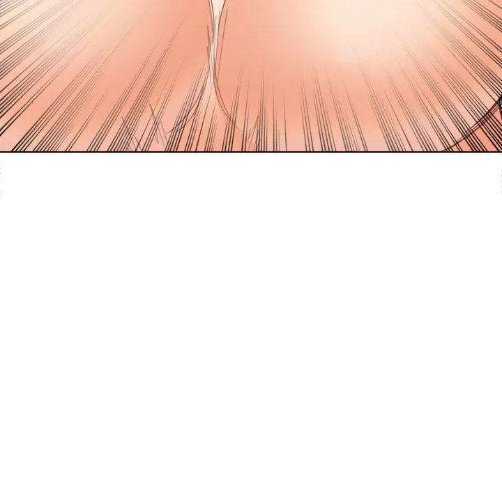 Nunna manhwa Chapter 23 Page 104