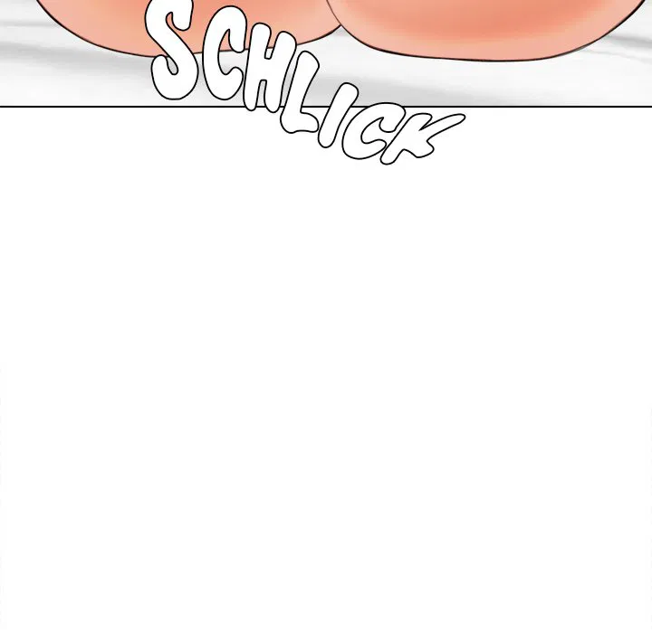 Nunna manhwa Chapter 23 Page 109