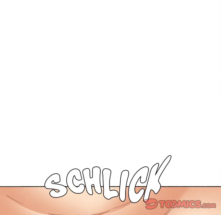 Nunna manhwa Chapter 23 Page 111