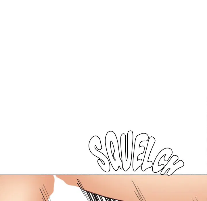 Nunna manhwa Chapter 23 Page 115