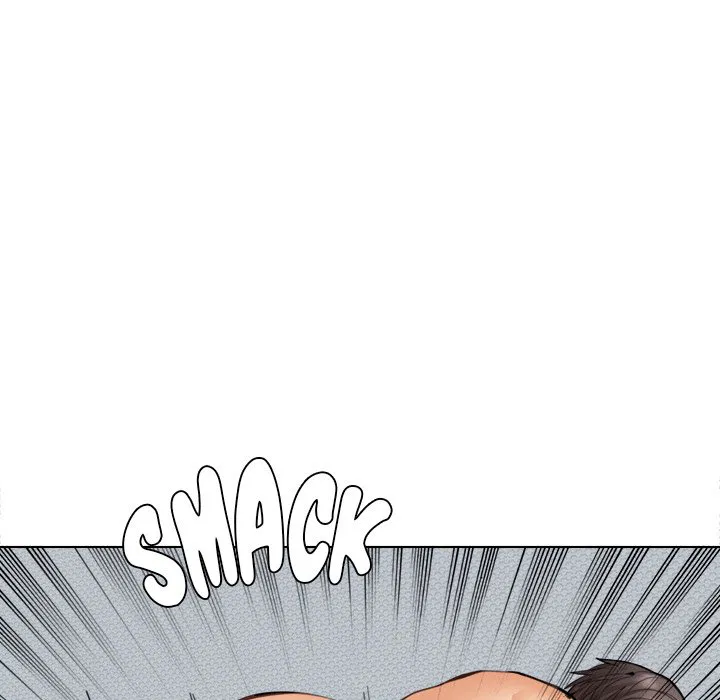Nunna manhwa Chapter 23 Page 119