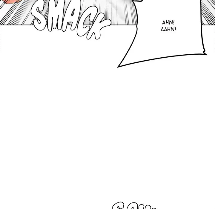 Nunna manhwa Chapter 23 Page 121