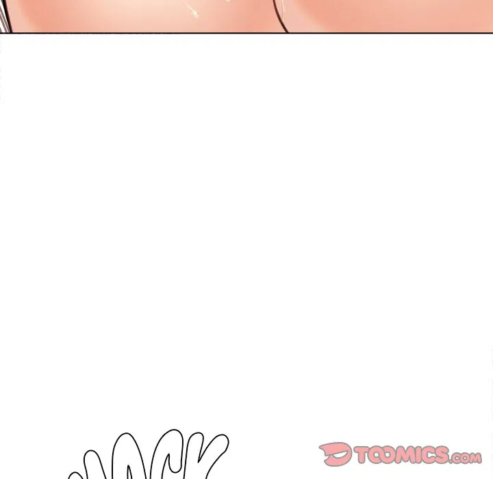 Nunna manhwa Chapter 23 Page 123