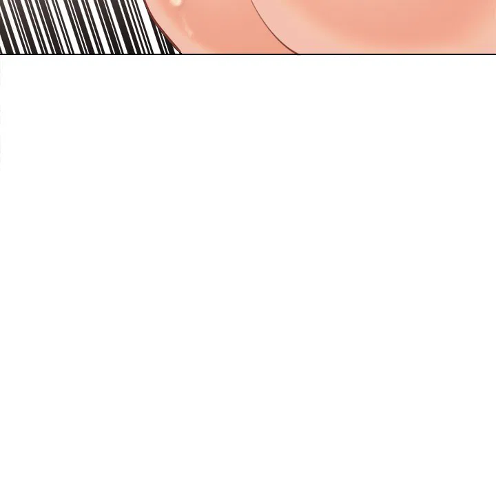 Nunna manhwa Chapter 23 Page 125
