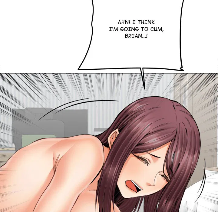 Nunna manhwa Chapter 23 Page 127