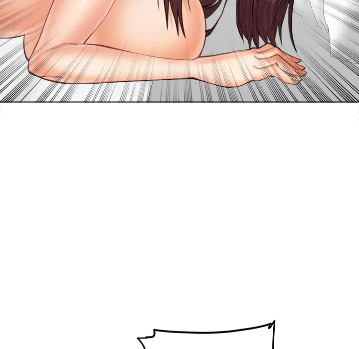 Nunna manhwa Chapter 23 Page 128