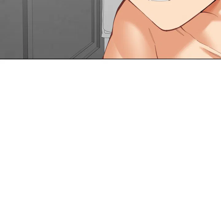 Nunna manhwa Chapter 23 Page 130
