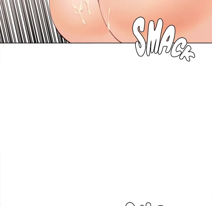 Nunna manhwa Chapter 23 Page 132