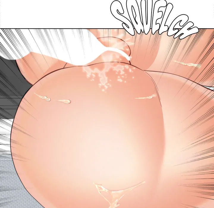 Nunna manhwa Chapter 23 Page 133