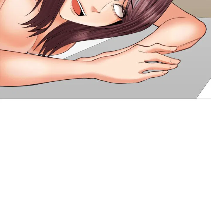 Nunna manhwa Chapter 23 Page 138