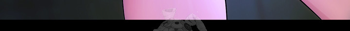 Raw Prison Revenge Chapter 22 Page 37