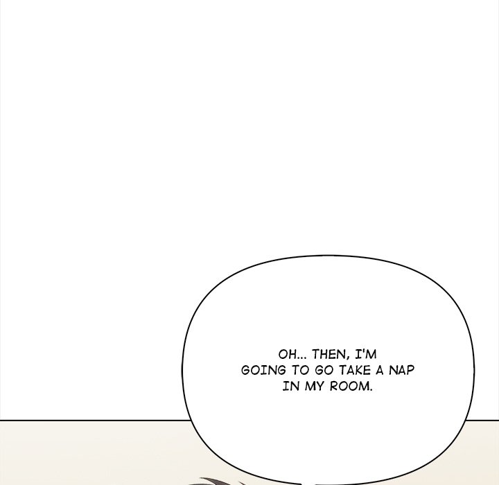 Sun-Kissed Seduction Chapter 10 Page 46