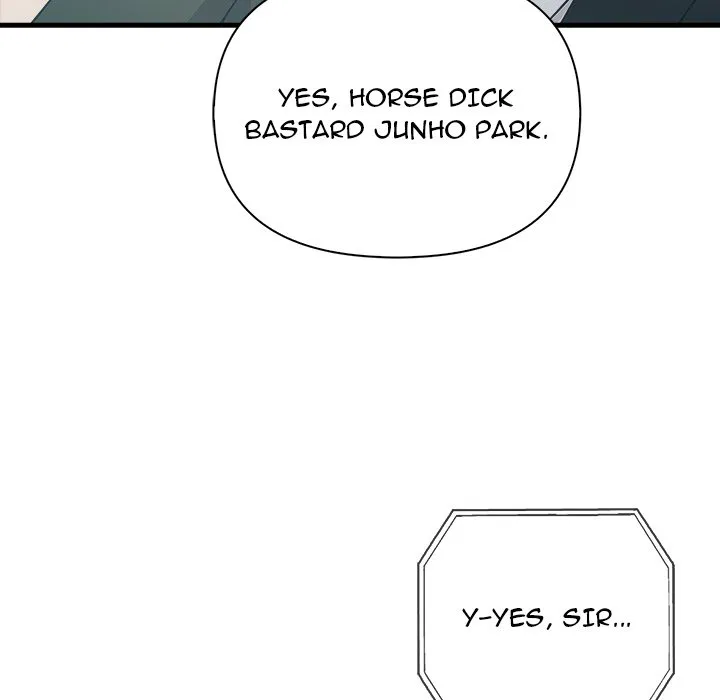 Under Her Desk Chapter 17 Page 25
