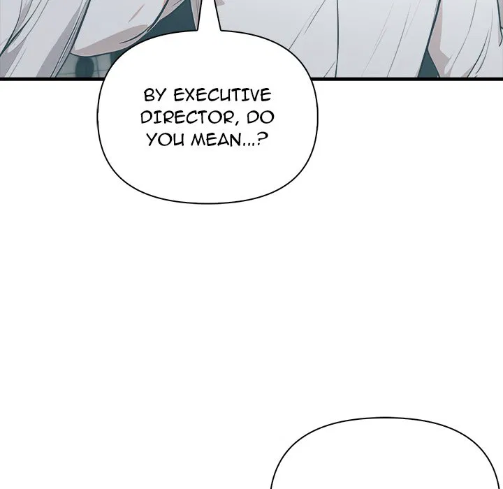 Under Her Desk Chapter 17 Page 40