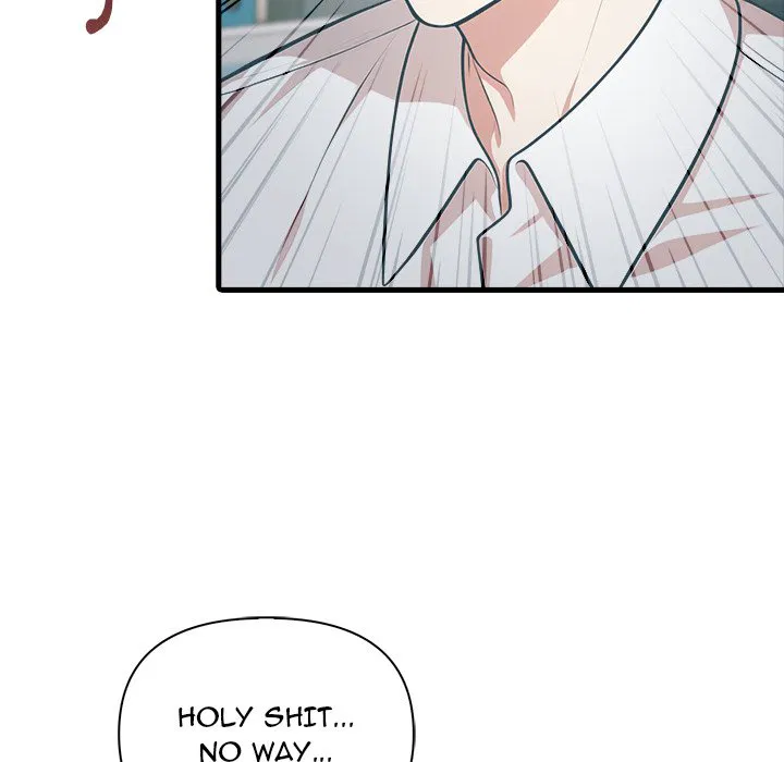 Under Her Desk Chapter 17 Page 42