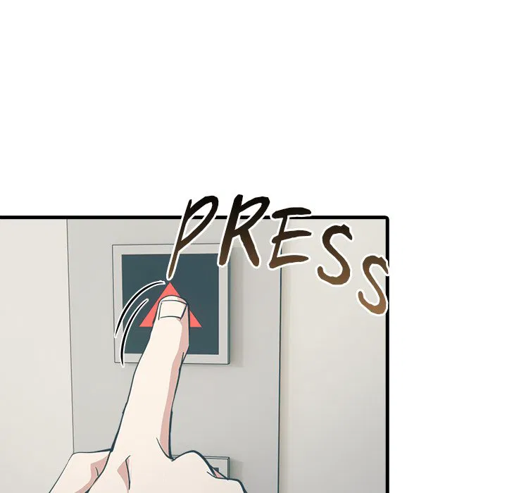 Under Her Desk Chapter 17 Page 49