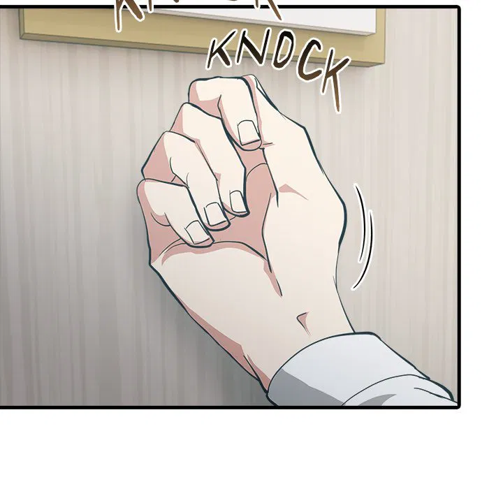 Under Her Desk Chapter 17 Page 59