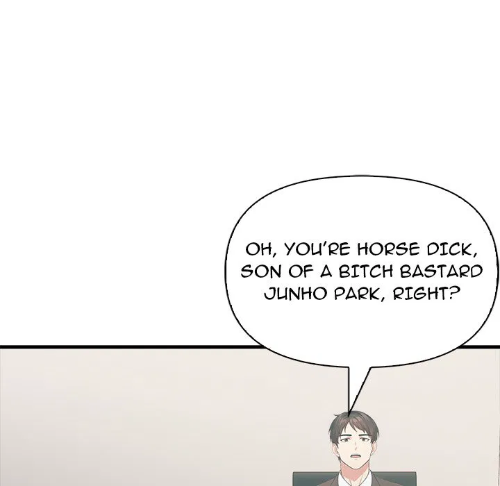 Under Her Desk Chapter 17 Page 62