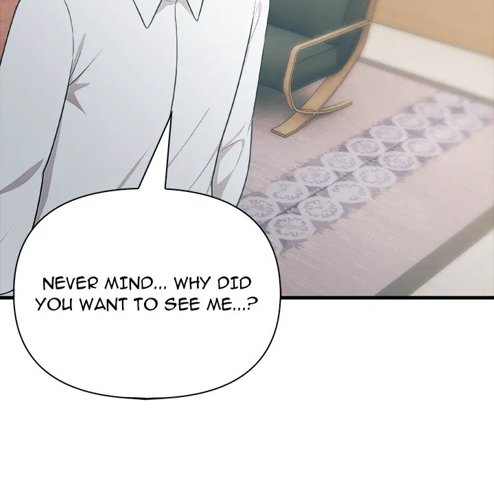 Under Her Desk Chapter 17 Page 65