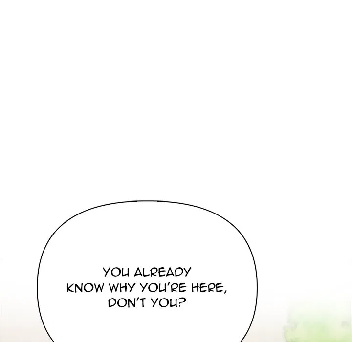 Under Her Desk Chapter 17 Page 68