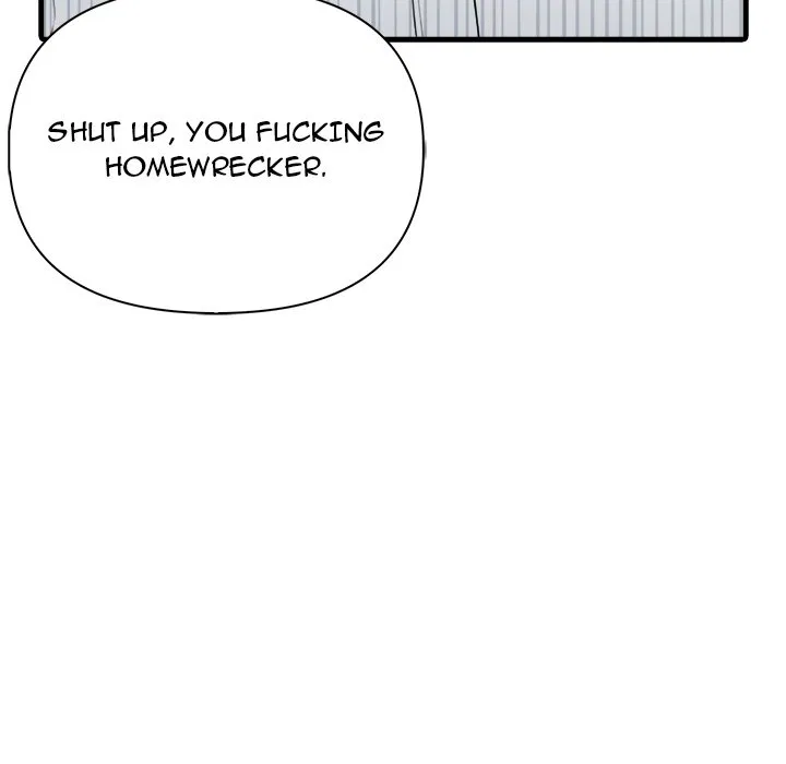 Under Her Desk Chapter 17 Page 80