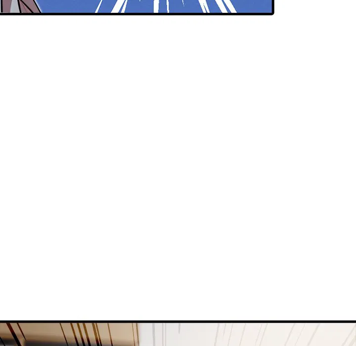 Under Her Desk Chapter 17 Page 85