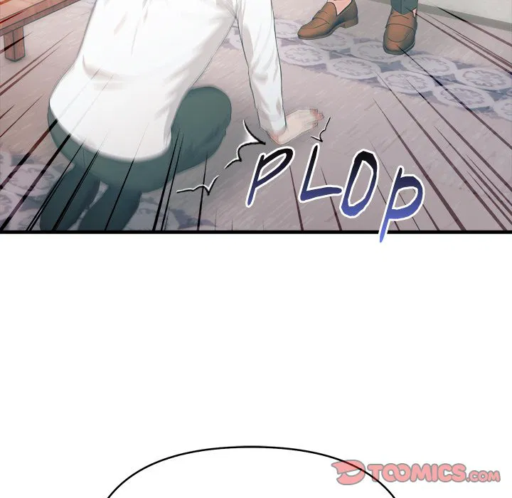 Under Her Desk Chapter 17 Page 87