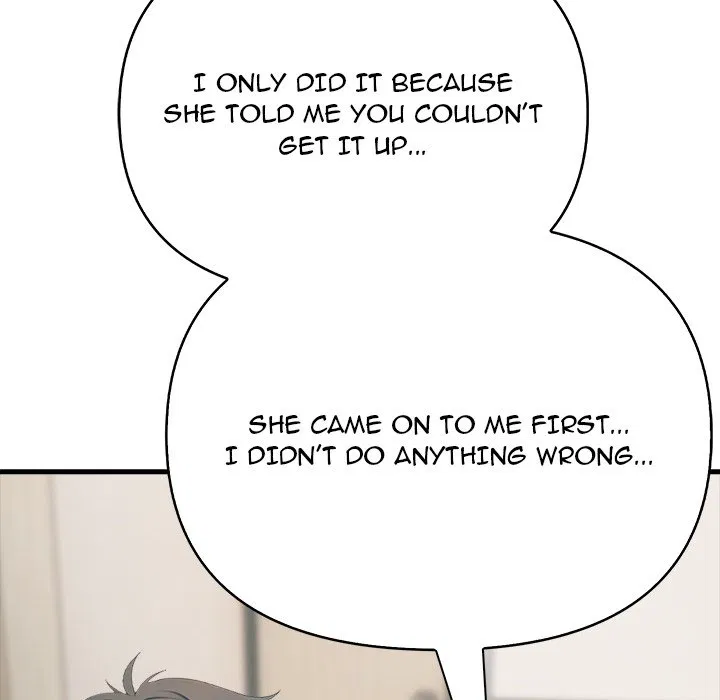 Under Her Desk Chapter 17 Page 88