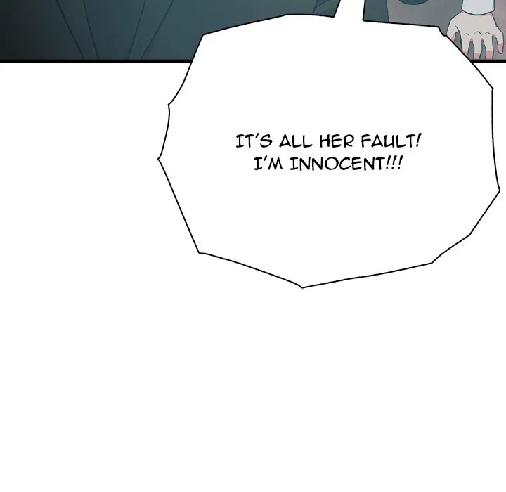 Under Her Desk Chapter 17 Page 90