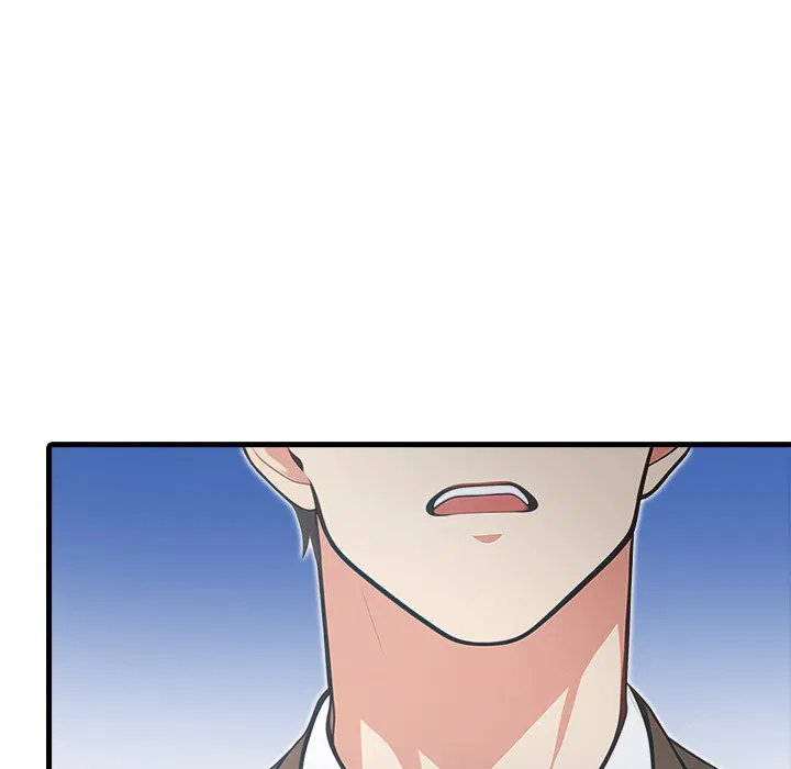Under Her Desk Chapter 17 Page 91